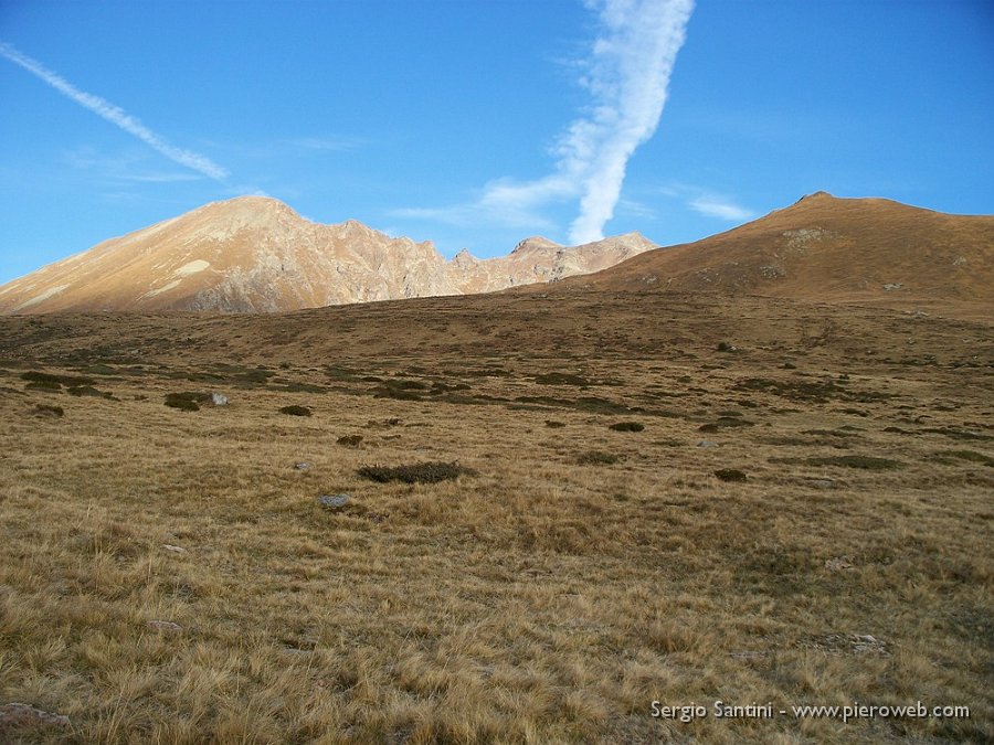 01 Dalla Partenza Cime di Grom.JPG